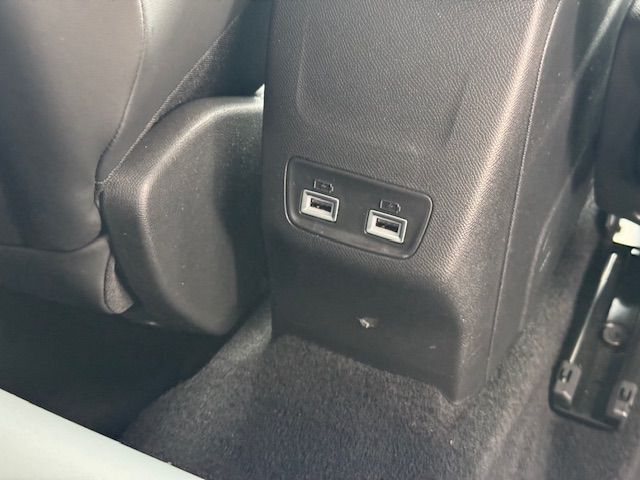 208 Elektromotor 136 GT Pack