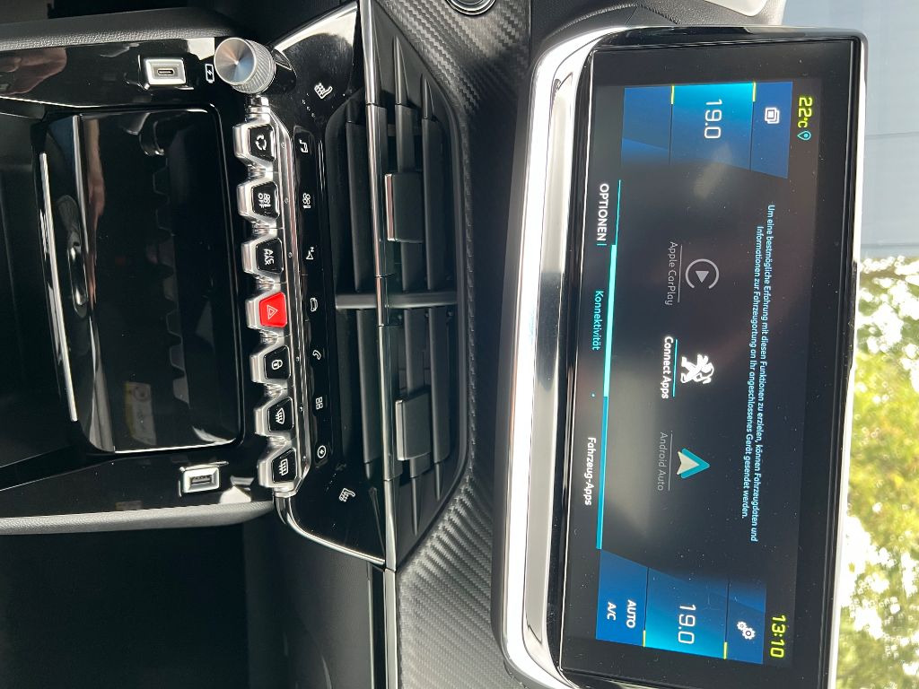 2008 Elektro GT Pack