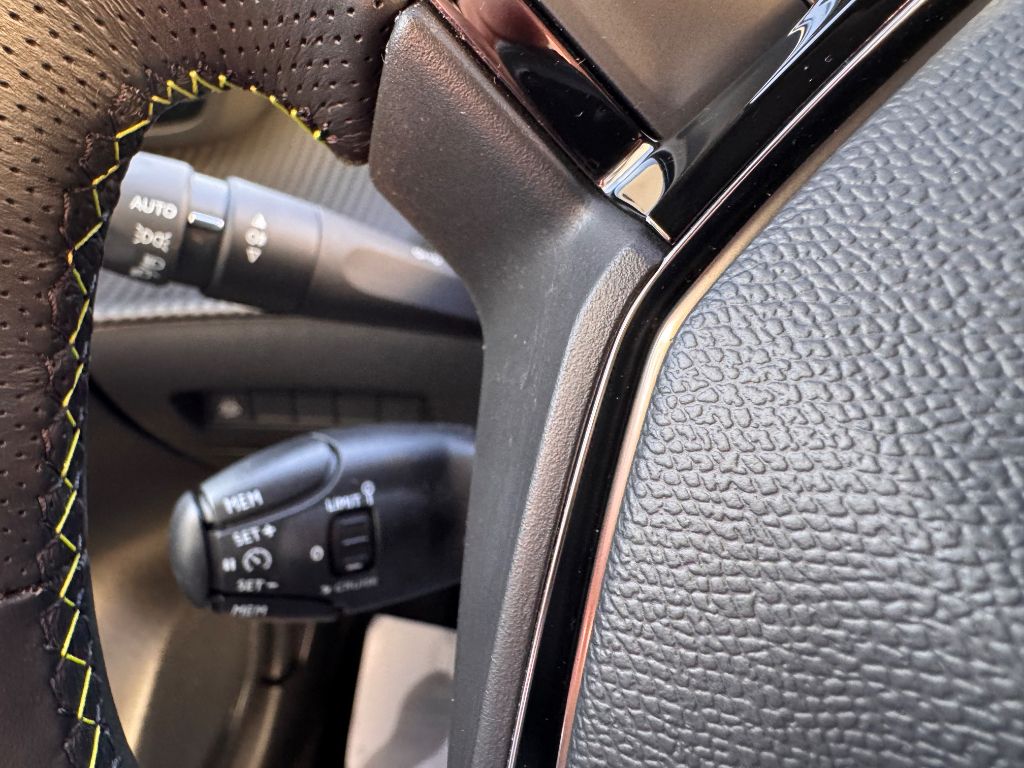 208 Elektromotor 136 GT