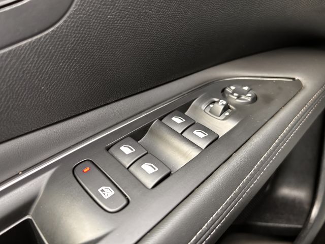 3008 THP 165 EAT6 Stop & Start Allure