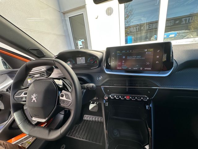 2008 Elektro Active Pack