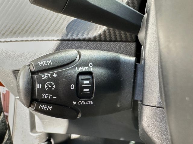 2008 Elektro Active Pack