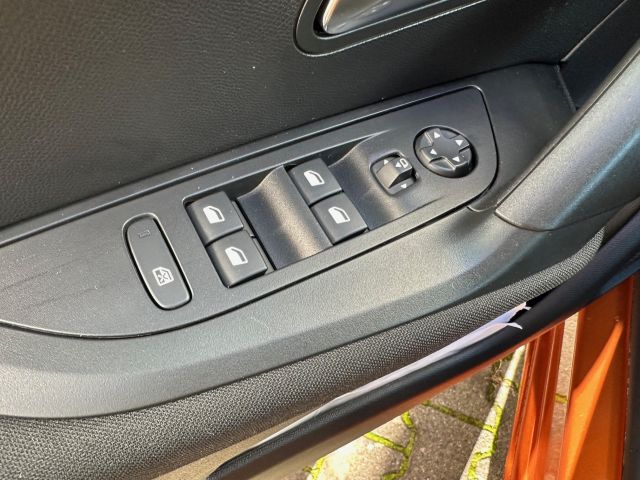 2008 Elektro Active Pack