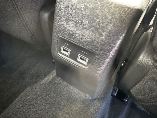 2008 Elektro Active Pack