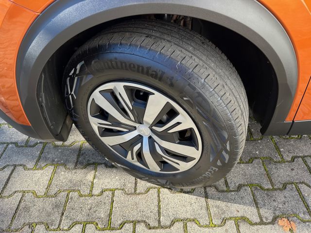 2008 Elektro Active Pack