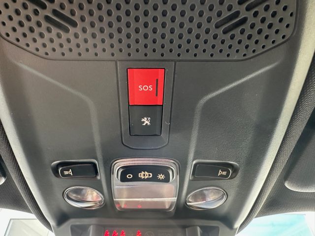 2008 Elektro Active Pack