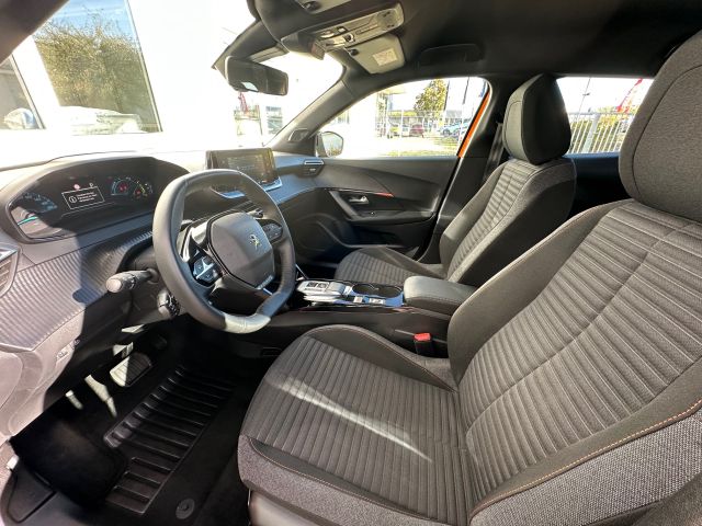 2008 Elektro Active Pack