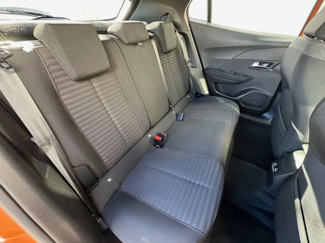 2008 Elektro Active Pack