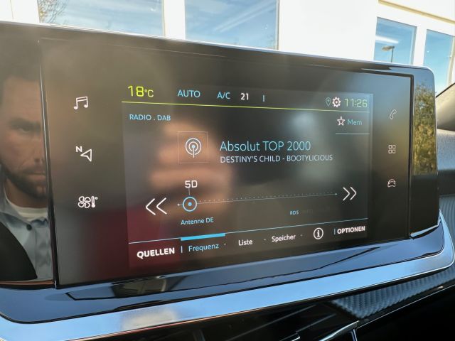 2008 Elektro Active Pack