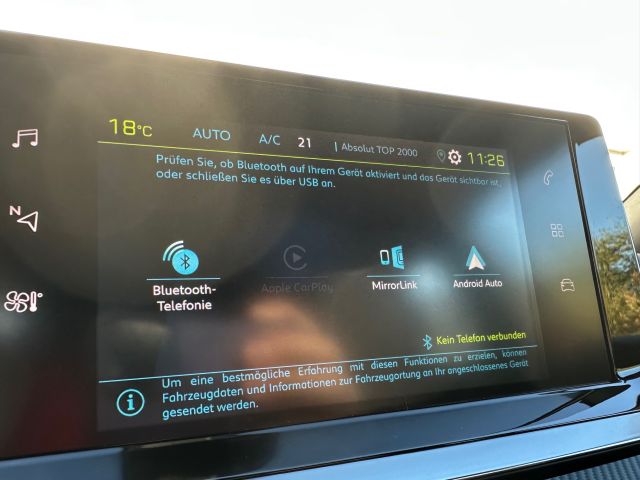 2008 Elektro Active Pack