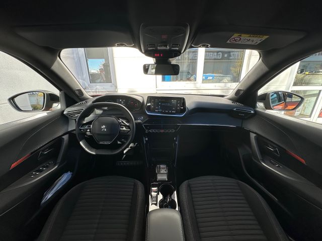 2008 Elektro Active Pack