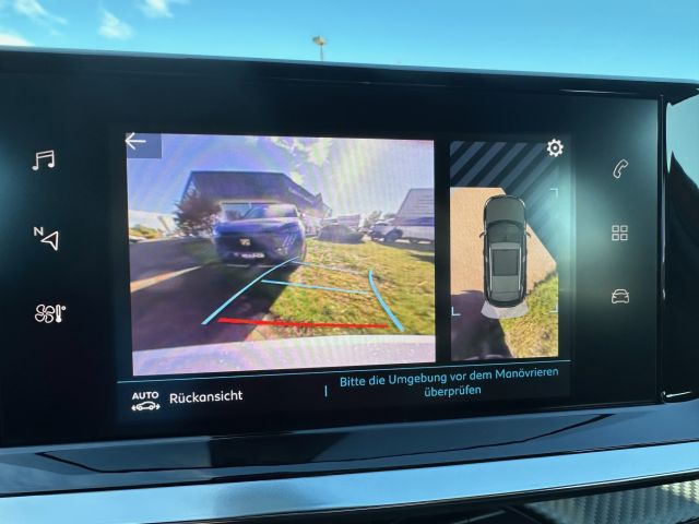 2008 Elektro Active Pack