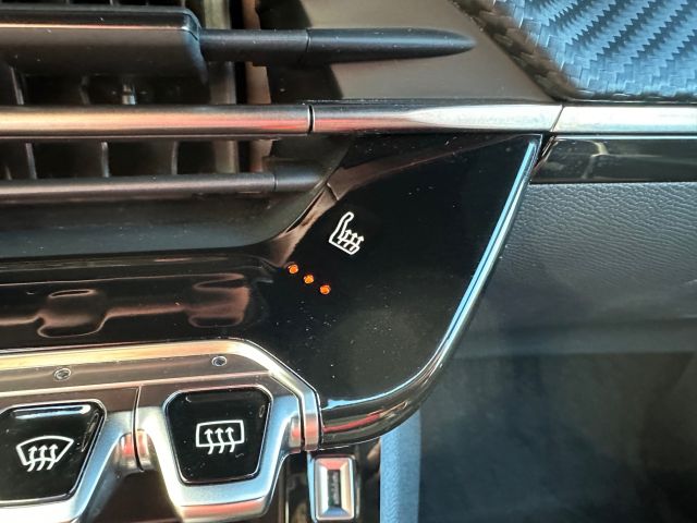 2008 Elektro Active Pack