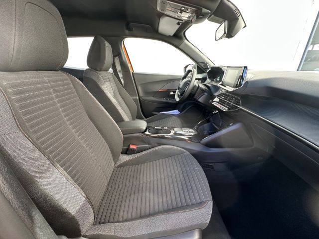 2008 Elektro Active Pack