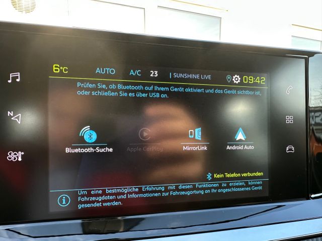 2008 Elektro Active Pack