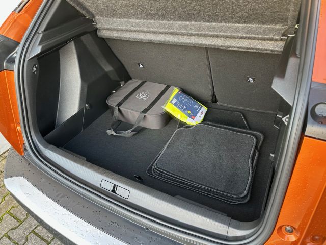 2008 Elektro Active Pack