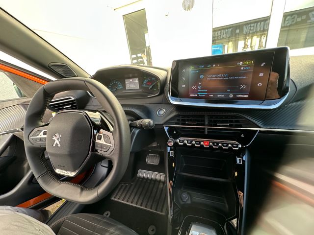 2008 Elektro Active Pack