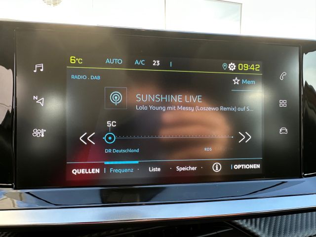 2008 Elektro Active Pack