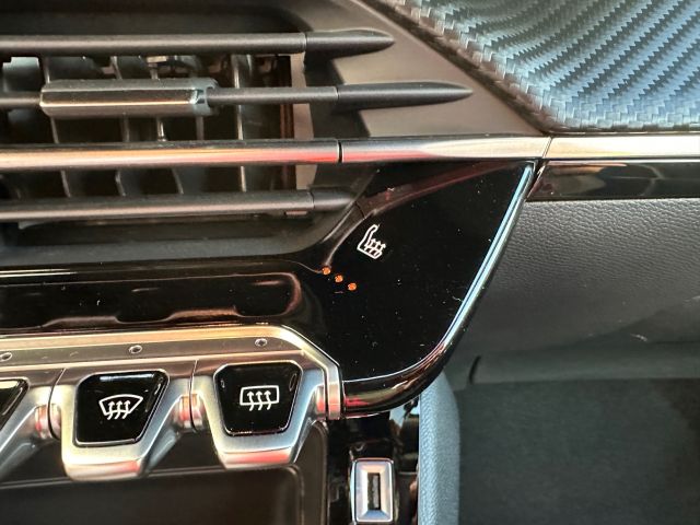 2008 Elektro Active Pack