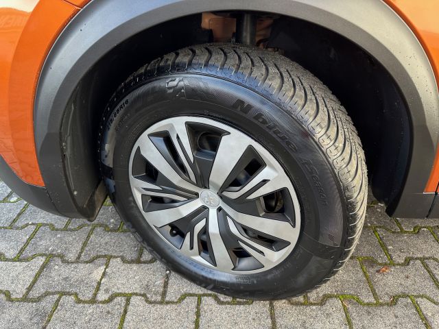 2008 Elektro Active Pack