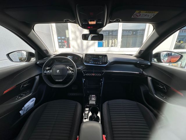 2008 Elektro Active Pack