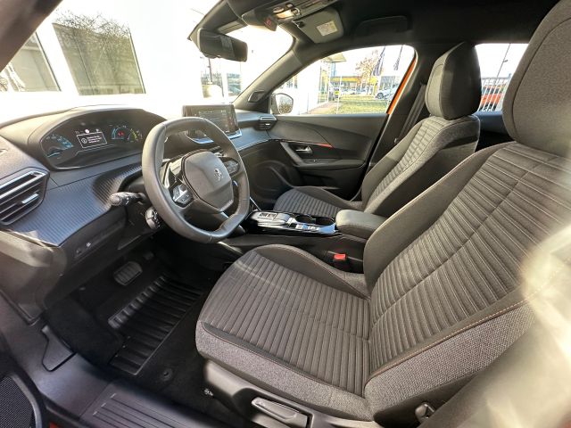 2008 Elektro Active Pack