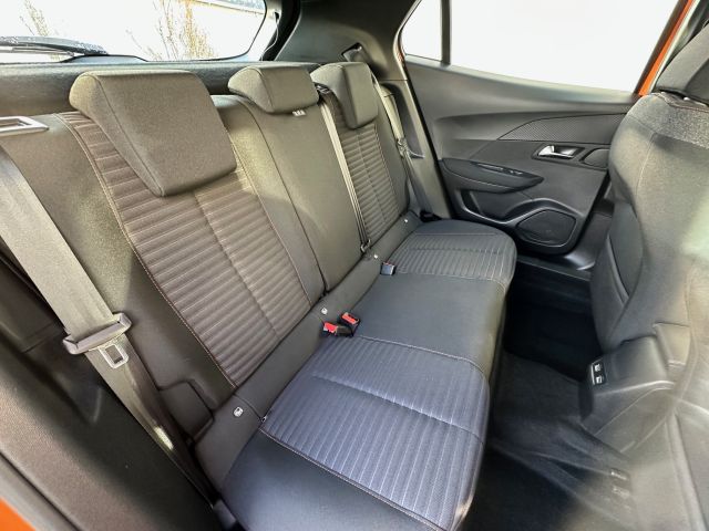 2008 Elektro Active Pack