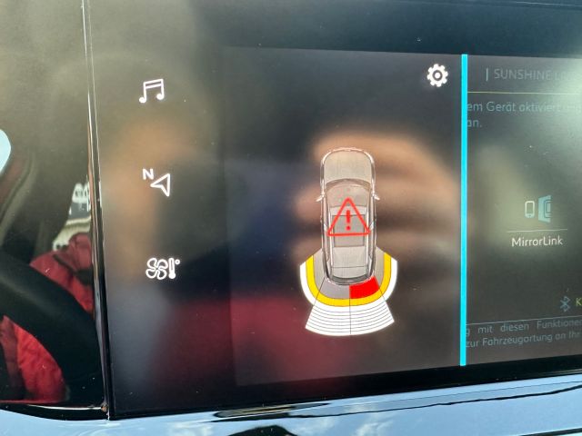 2008 Elektro Active Pack