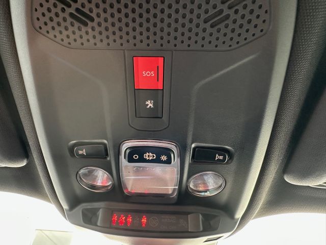 2008 Elektro Active Pack