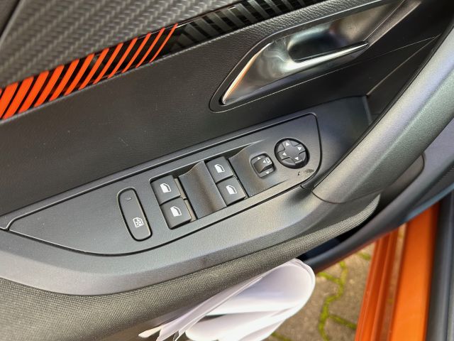 2008 Elektro Active Pack