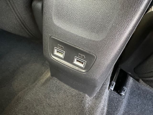 2008 Elektro Active Pack