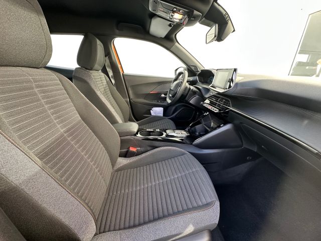 2008 Elektro Active Pack