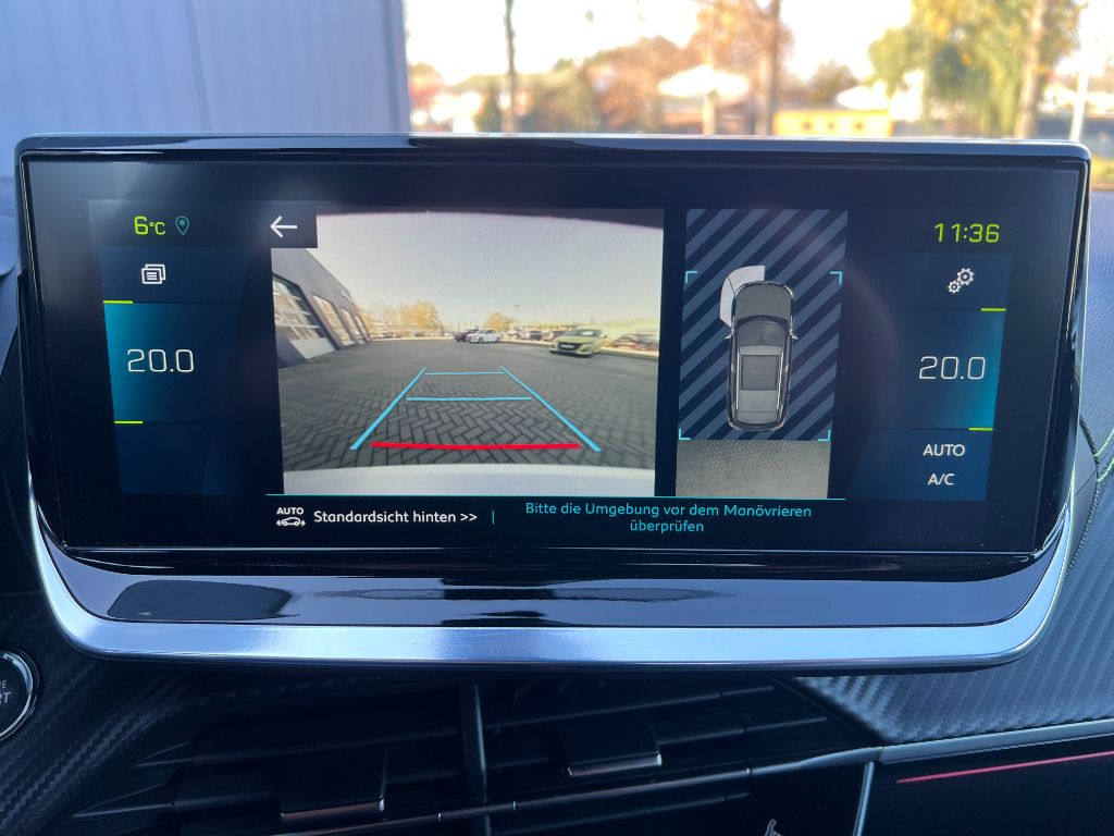 2008 Elektro GT Pack