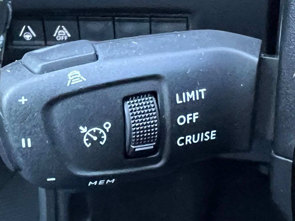 2008 Elektro GT Pack