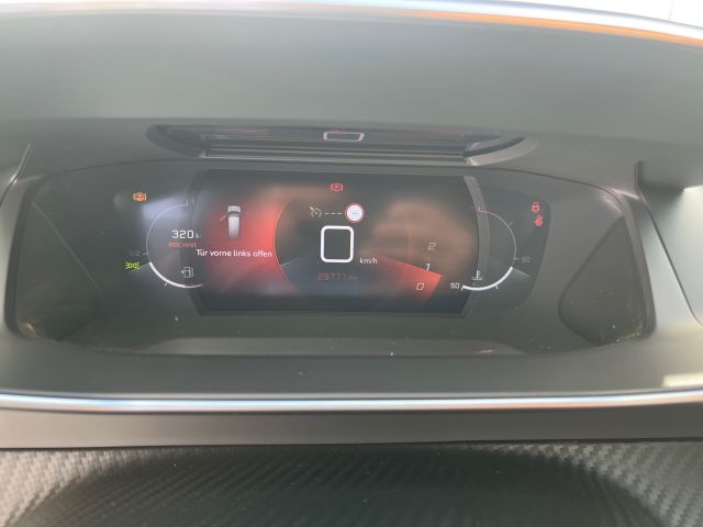 2008 PureTech 130 Allure