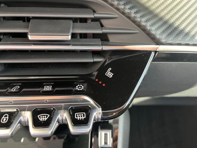 2008 PureTech 130 Allure