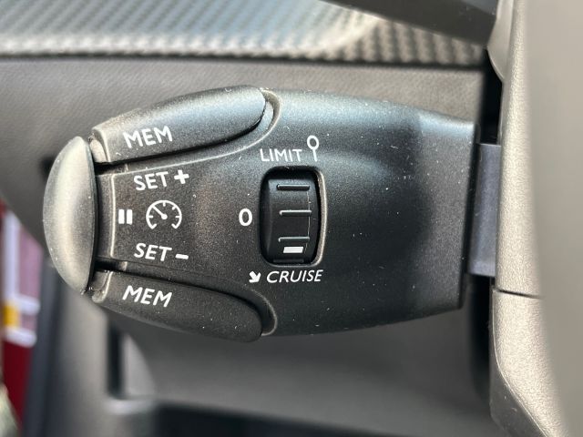 2008 PureTech 130 Allure