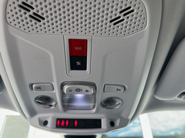 2008 PureTech 130 Allure