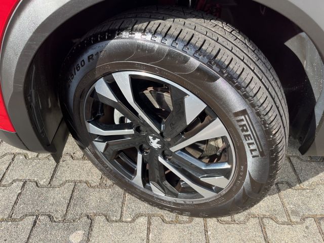 2008 PureTech 130 Allure