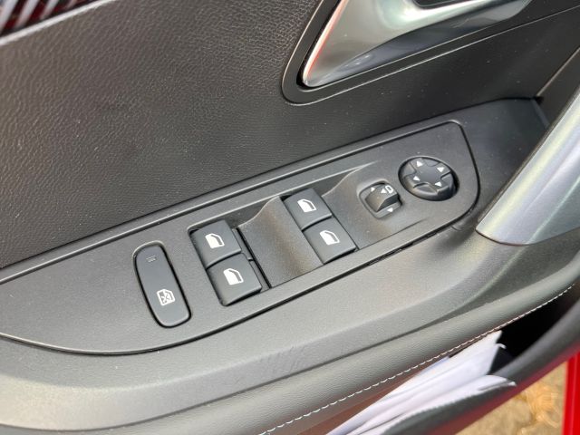 2008 PureTech 130 Allure