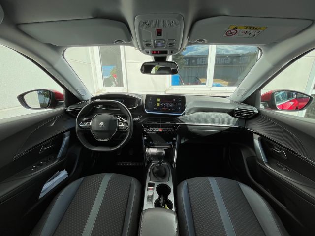 2008 PureTech 130 Allure