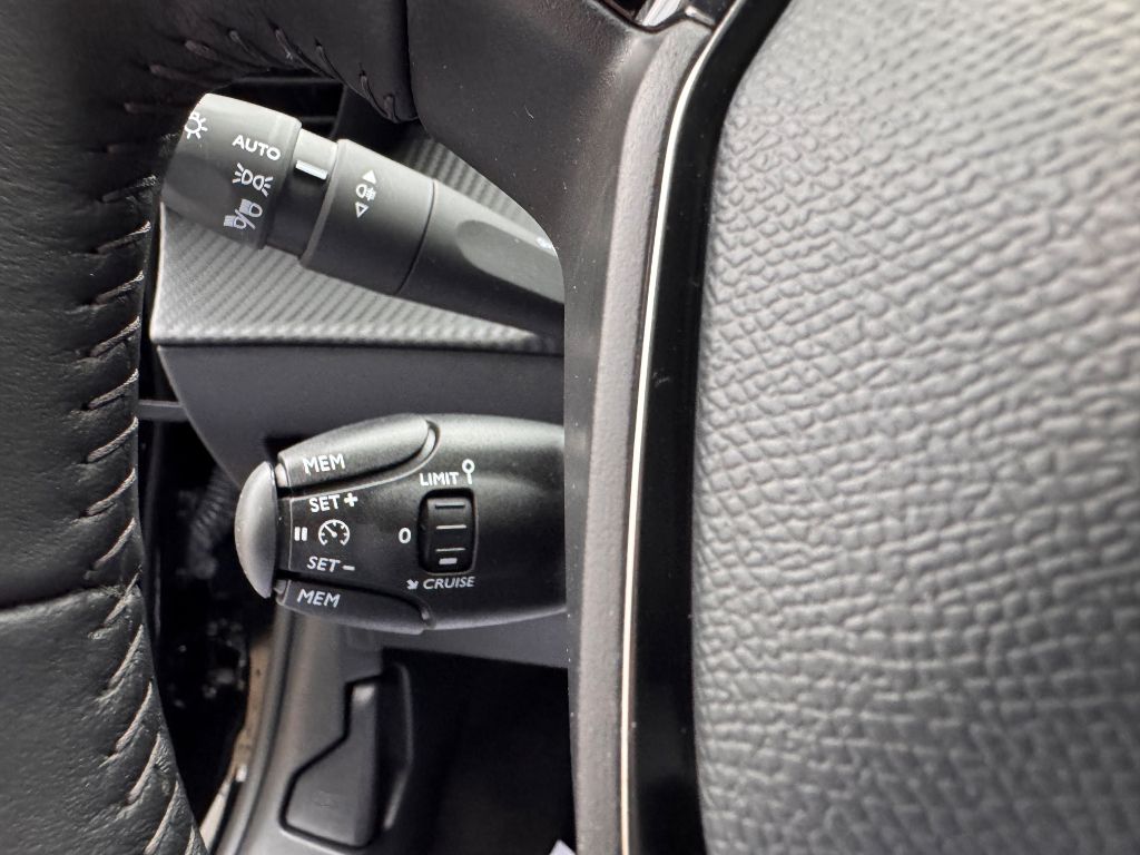 208 Elektromotor 136 Active Pack