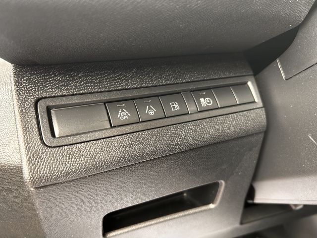 3008 Hybrid4 300 e-EAT8 GT Pack