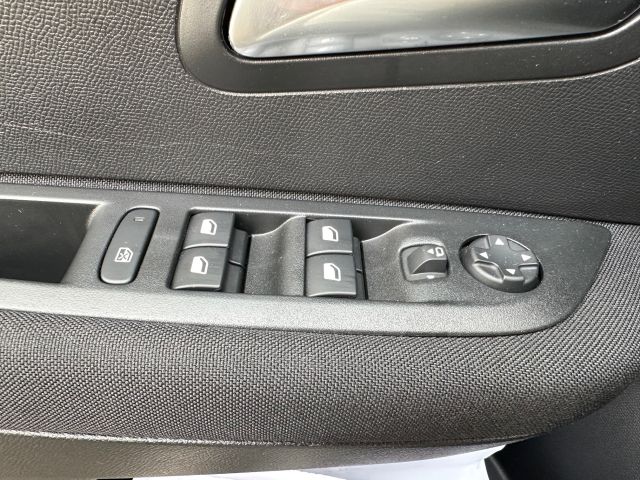 208 Elektromotor 136 Active Pack