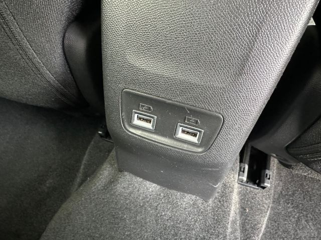 208 Elektromotor 136 Active Pack