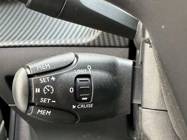 208 Elektromotor 136 Active Pack