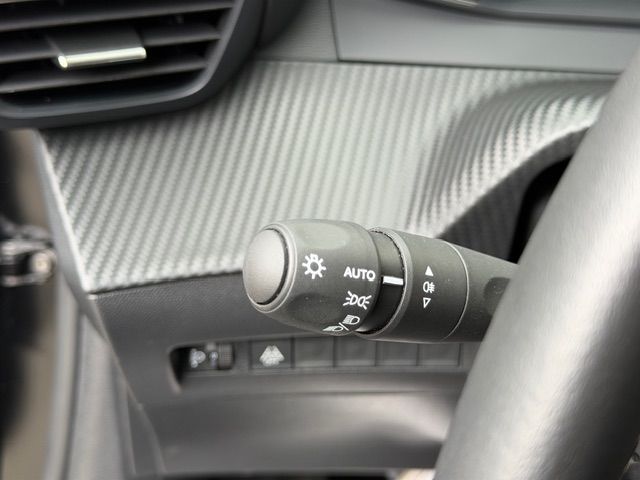 208 Elektromotor 136 Active Pack