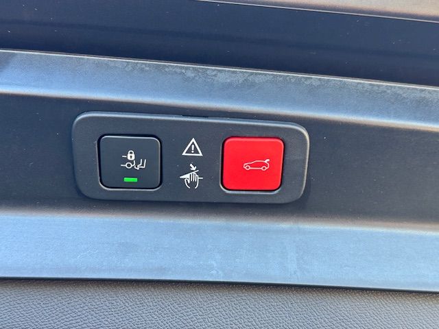 5008 BlueHDi 130 EAT8 Allure Pack