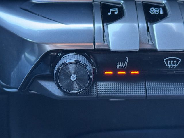 5008 BlueHDi 130 EAT8 Allure Pack