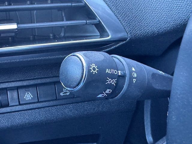 5008 BlueHDi 130 EAT8 Allure Pack